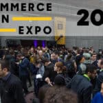 e-commerce berlin expo