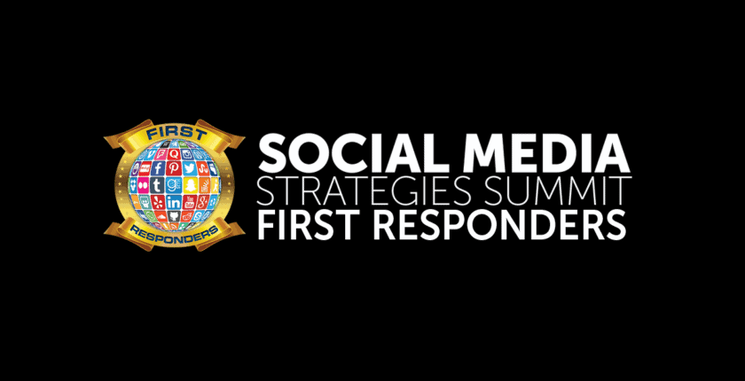 Social-Media-Summit-2021