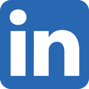 Linkedin - LinkDataMedia