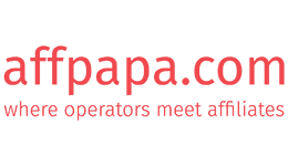 AffPapa-Logo