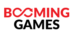 booming-games-logo-rb.png.