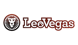 leo_vegas_logo