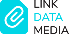 LinkDataMedia
