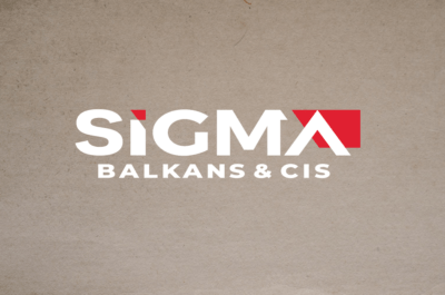 LDM-At-SiGMA-Balkans-&-CIS-Featured