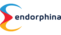 Endorphina_Logo_Dark_Text_260x150