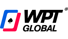 wpt-global-logo-260x150