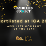 international gaming awards 2024