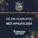 sigma-eurasia-award-2024