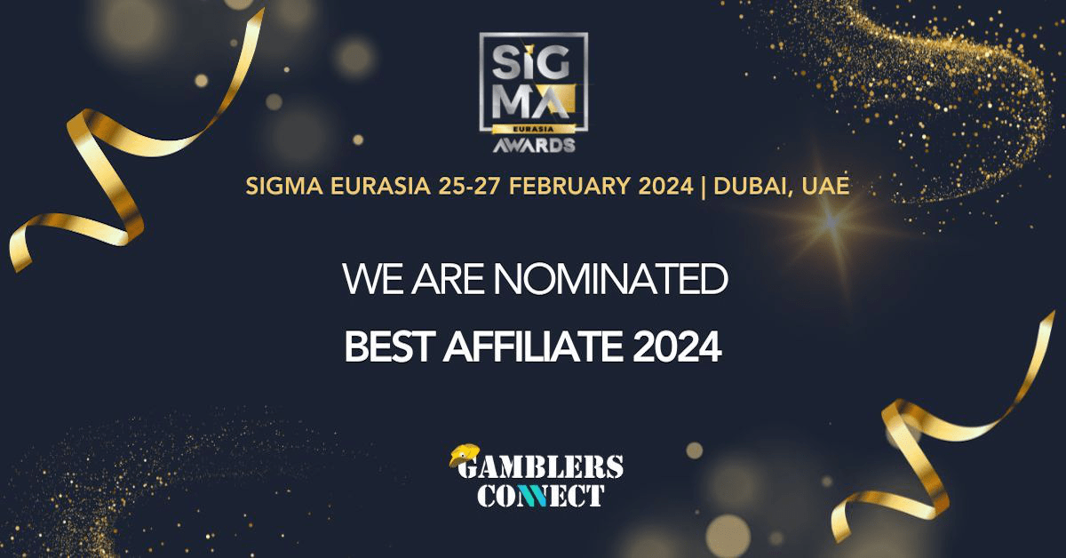 sigma-eurasia-award-2024