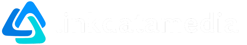 Untitled design (31)