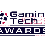 Gamingtech-awards-2024
