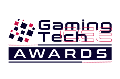 Gamingtech-awards-2024