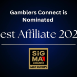 sigma-east-europe-awards