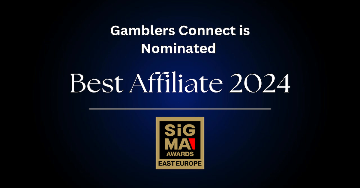 sigma-east-europe-awards