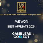 gamblers-connect-winner-sigma