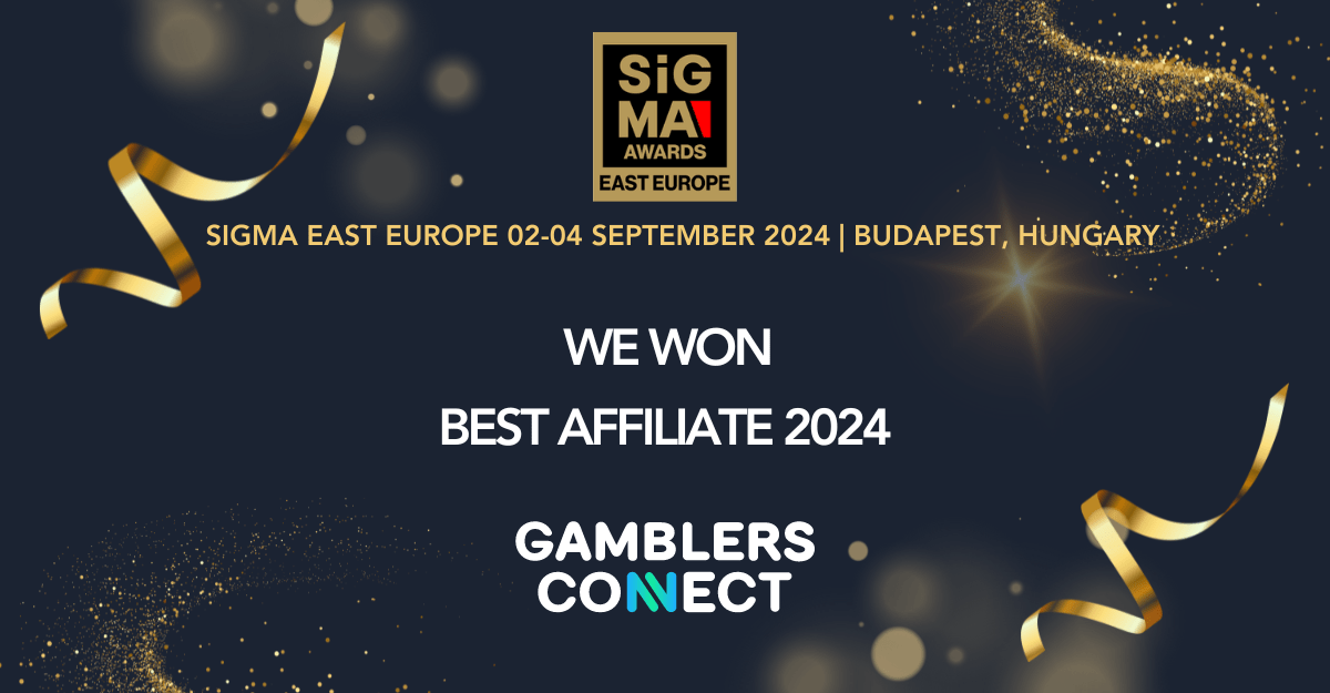 gamblers-connect-winner-sigma