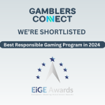 gamblers-connect-nominated-hipther