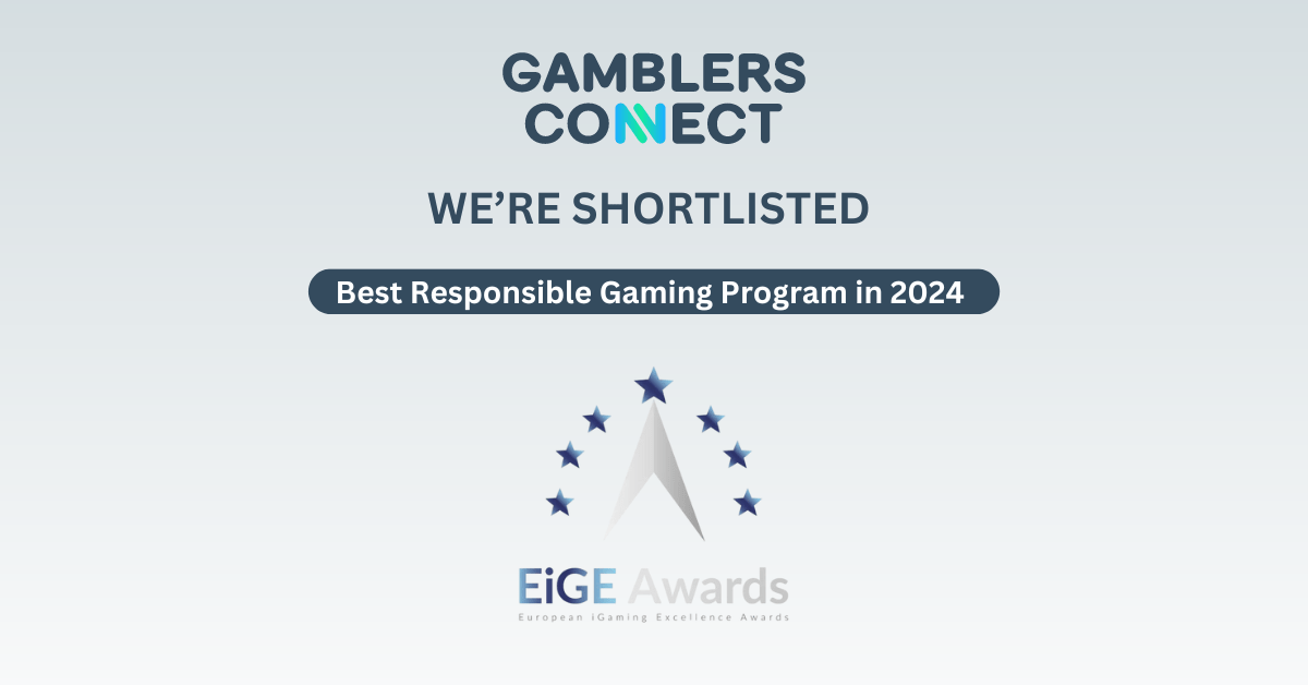 gamblers-connect-nominated-hipther