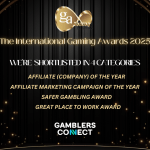 iga-awards