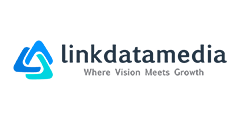 LinkDataMedia