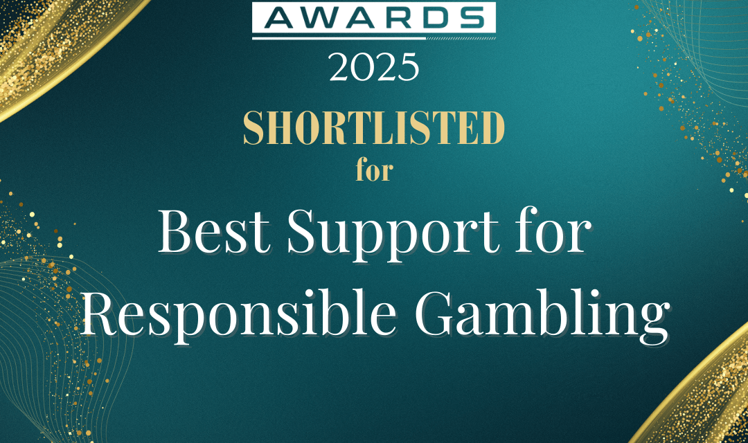 best-support-for-responsible-gambling-gaming-tech-awards-2025