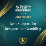 best-support-for-responsible-gambling-gaming-tech-awards-2025