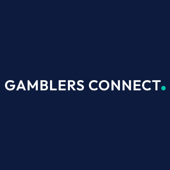 Gamblers Connect