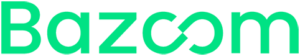 Bazoom-logo-90px