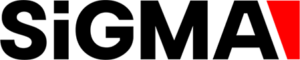 Sigma-logo-90px