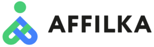 affilka-removebg-preview