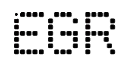 egr-removebg-preview